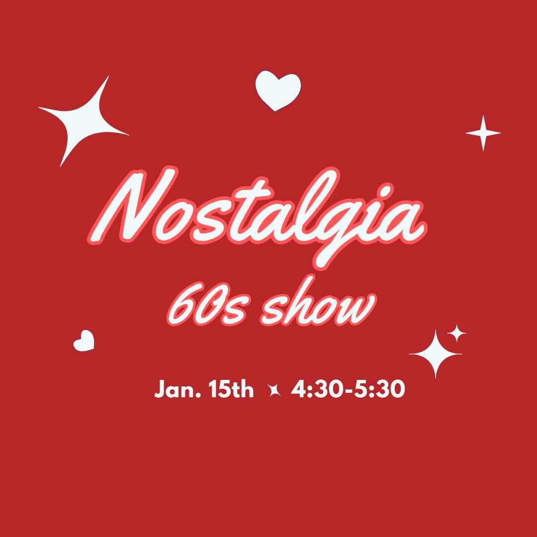 How Cultural Footprints & Nostalgia Bridges Past and Present Identities