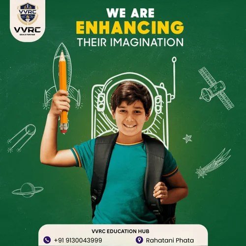 Personal Growth & Skill Building Drives Career Success and Resilience